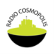 Radio Cosmopolis