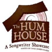 The Hum House Podcast