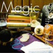 Magic On the Side » Magic On the Side