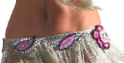 Belly Dance New England: the podcast