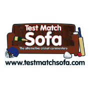 Test Match Sofa