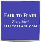 Fair to Flair Master Feed