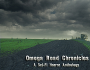 Omega Road Chronicles