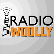 Radio Woolly