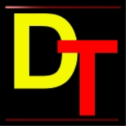 DramaTalk
