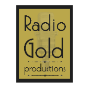 Radio Gold Productions » Radio Gold Hour Radio Show
