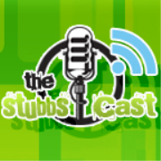 The Stubbs Cast