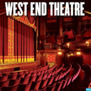 West End Theatre Series