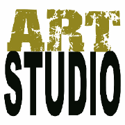 KUSP's Art Studio