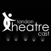 The London Theatre Cast
