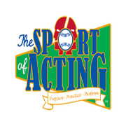 THE SPORT OF ACTING PODCAST