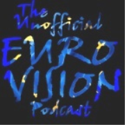 ESC Insight: The Unofficial Eurovision Song Contest Podcast