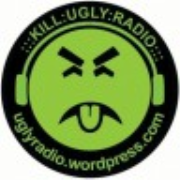 :::KILL UGLY RADIO:::