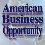 American Business Opportunity