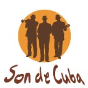 Son de Cuba - Trio Tradicional