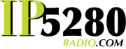 IP5280Radio.com | Blog Talk Radio Feed