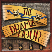 The Drama Hour Podcast