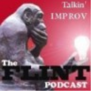The Flint Podcast