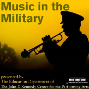 Music in the Military