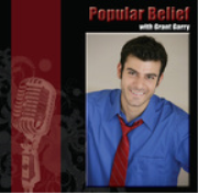 Popular Belief- Grant Garry (mp3)