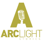 Arc Light Stories