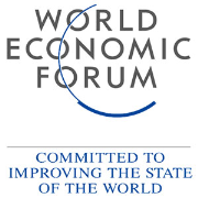 World Economic Forum Podcast - Annual Meeting 2008