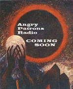 Angry Patrons Radio