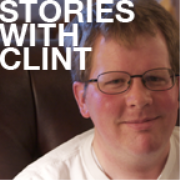 Stories with Clint
