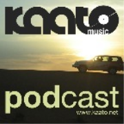 Kaato Music Podcast