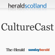 The Herald, Scotland - CultureCast
