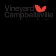 Vineyard Campbellsville Podcast