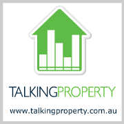 Talking Property Podcast