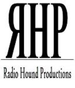Radio Hound Productions