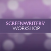 Screenwriters' Workshop » Podcasts