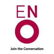 ENO: Join the Conversation