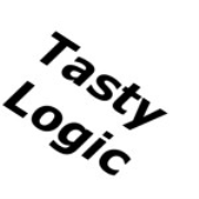 Tasty Logic