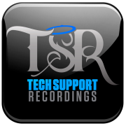 Tech Support Recordings