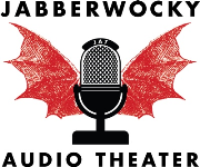 Jabberwocky Audio Theater