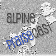 Alpine PraiseCast