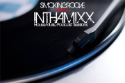 Smokingroove - InThaMixx Sessions - House Music DJ Mixes