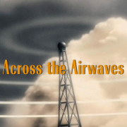 Across The Airwaves