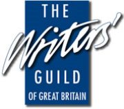 Writers' Guild of GB