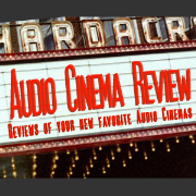 Audio Cinema Review