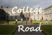 College Road Radio Drama (aac)