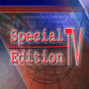 Special Edition TV