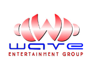 Wave Entertainment Podcast