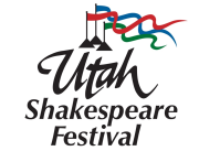 Utah Shakespeare Festival Insider