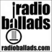 the radio ballads
