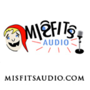 MisfitsAudio Productions » Miranda