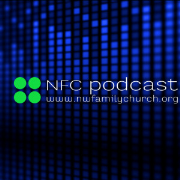 NFC Podcast